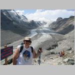 20070802_grossglockner_012 (1).JPG